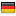 wplove.de hosted country
